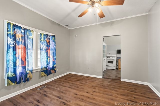 1120 Ekin Avenue, New Albany, IN 47150