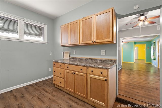 1120 Ekin Avenue, New Albany, IN 47150