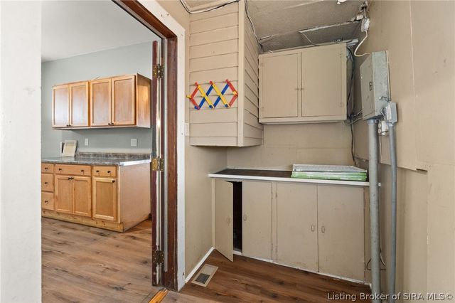 1120 Ekin Avenue, New Albany, IN 47150