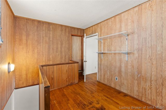 1120 Ekin Avenue, New Albany, IN 47150