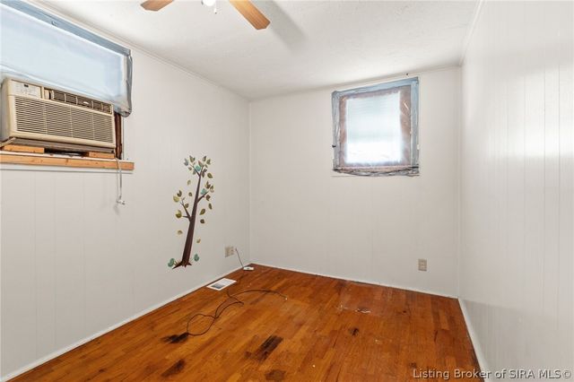 1120 Ekin Avenue, New Albany, IN 47150