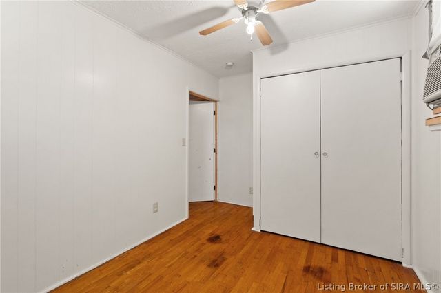 1120 Ekin Avenue, New Albany, IN 47150