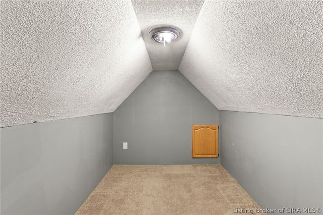1120 Ekin Avenue, New Albany, IN 47150