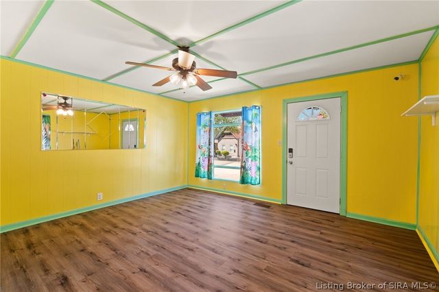 1120 Ekin Avenue, New Albany, IN 47150