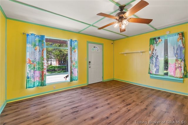 1120 Ekin Avenue, New Albany, IN 47150