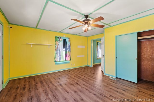 1120 Ekin Avenue, New Albany, IN 47150