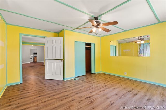 1120 Ekin Avenue, New Albany, IN 47150
