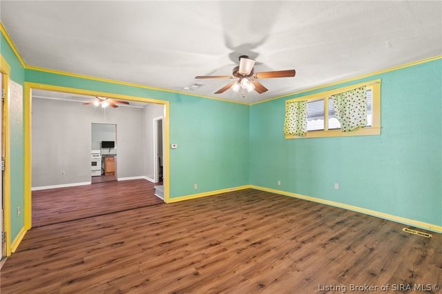 1120 Ekin Avenue, New Albany, IN 47150