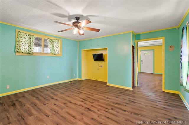 1120 Ekin Avenue, New Albany, IN 47150