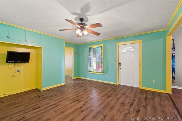 1120 Ekin Avenue, New Albany, IN 47150
