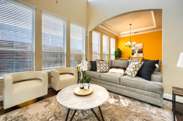 7119 Isle Royal Lane, Irving, TX 75063