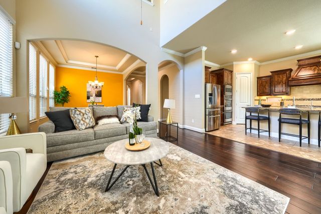 7119 Isle Royal Lane, Irving, TX 75063