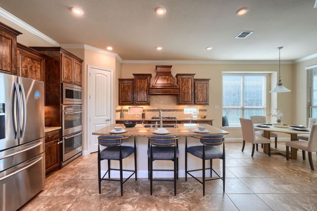 7119 Isle Royal Lane, Irving, TX 75063