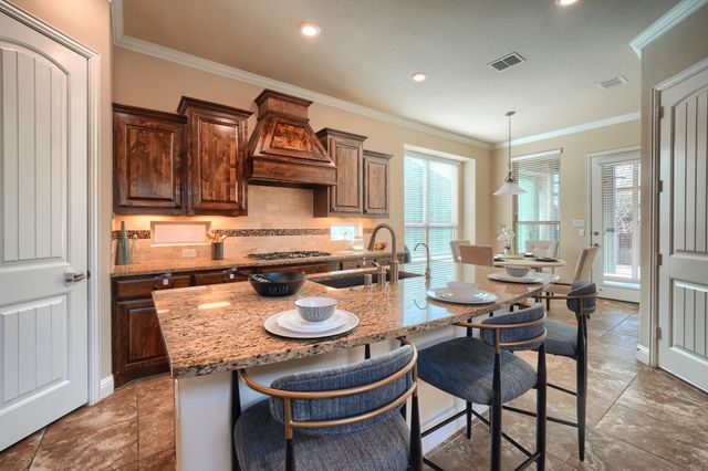 7119 Isle Royal Lane, Irving, TX 75063