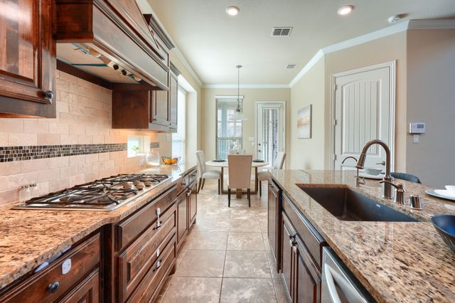 7119 Isle Royal Lane, Irving, TX 75063