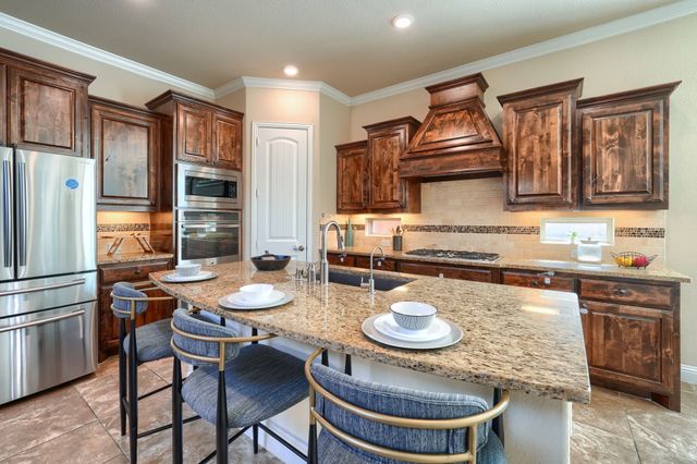 7119 Isle Royal Lane, Irving, TX 75063