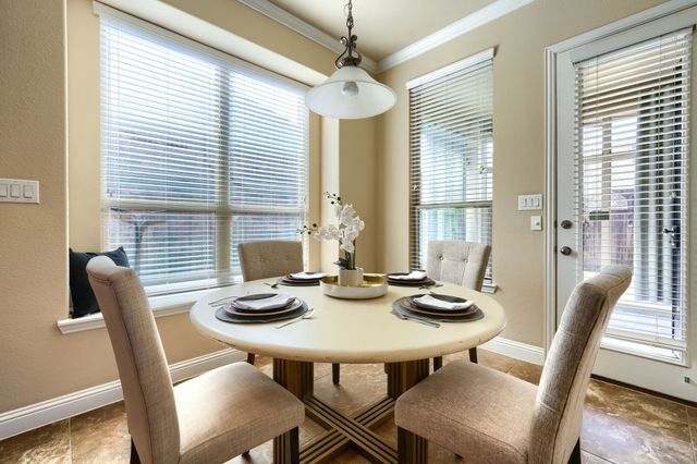 7119 Isle Royal Lane, Irving, TX 75063