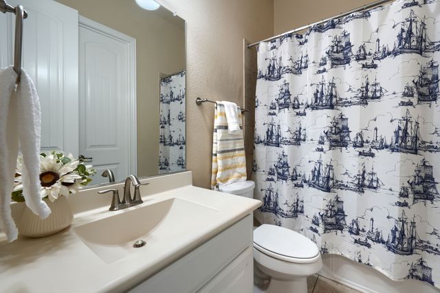 7119 Isle Royal Lane, Irving, TX 75063