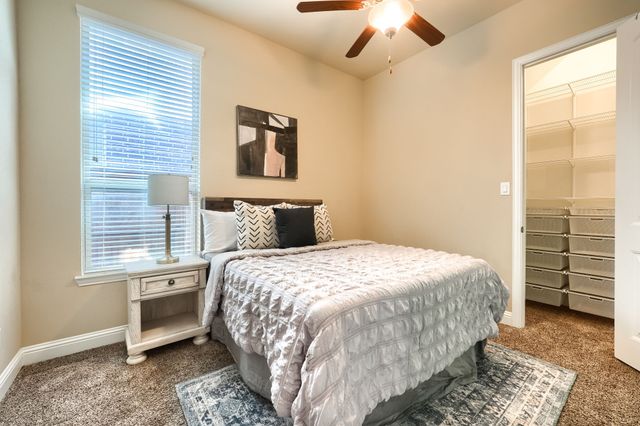 7119 Isle Royal Lane, Irving, TX 75063