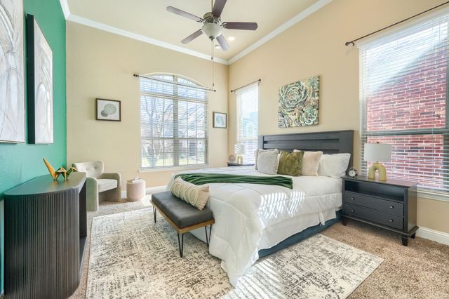 7119 Isle Royal Lane, Irving, TX 75063