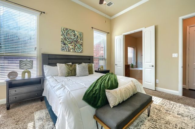 7119 Isle Royal Lane, Irving, TX 75063