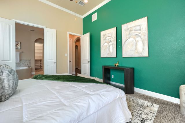 7119 Isle Royal Lane, Irving, TX 75063