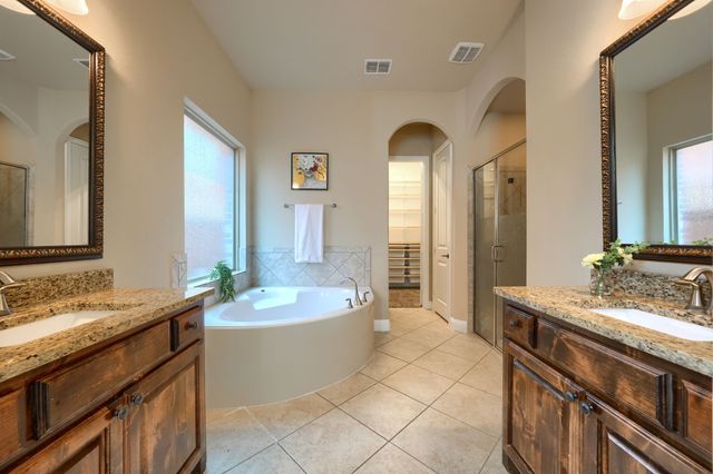 7119 Isle Royal Lane, Irving, TX 75063