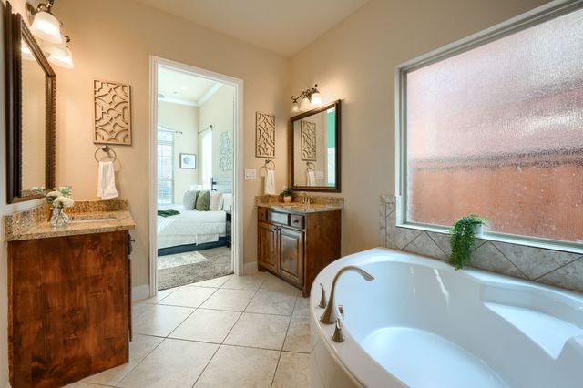 7119 Isle Royal Lane, Irving, TX 75063