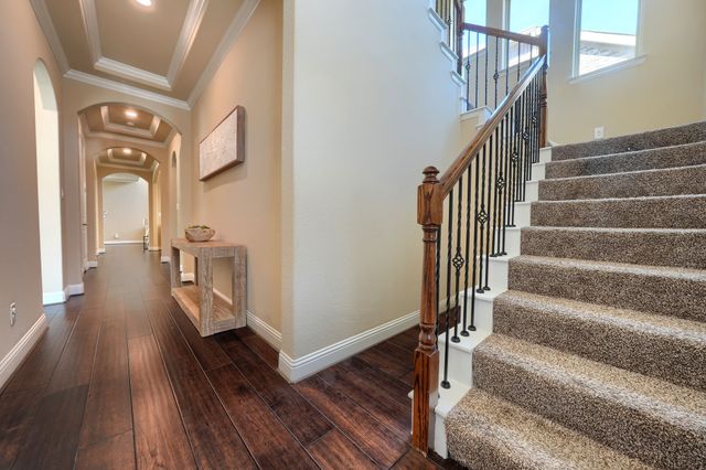 7119 Isle Royal Lane, Irving, TX 75063