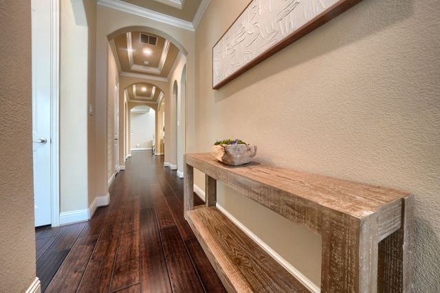 7119 Isle Royal Lane, Irving, TX 75063