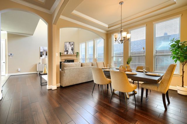 7119 Isle Royal Lane, Irving, TX 75063