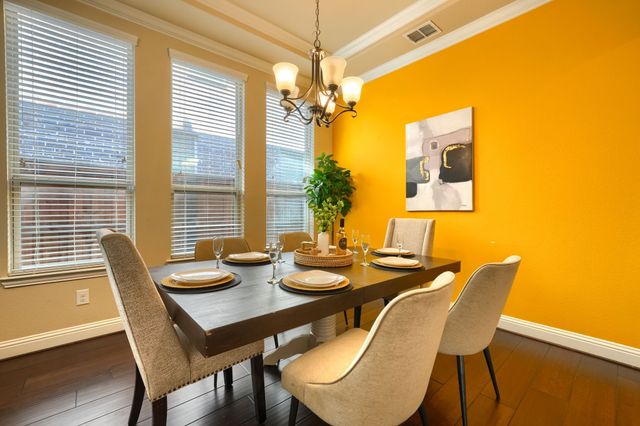 7119 Isle Royal Lane, Irving, TX 75063