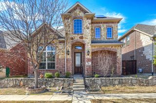 7119 Isle Royal Lane, Irving, TX 75063