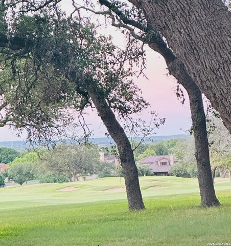 29342 RIDGEVIEW TRL, Boerne, TX 78015