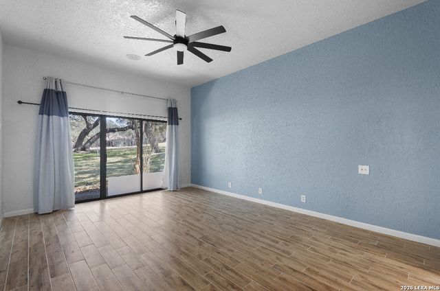 29342 RIDGEVIEW TRL, Boerne, TX 78015