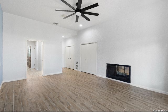 29342 RIDGEVIEW TRL, Boerne, TX 78015