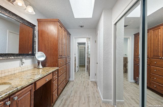29342 RIDGEVIEW TRL, Boerne, TX 78015