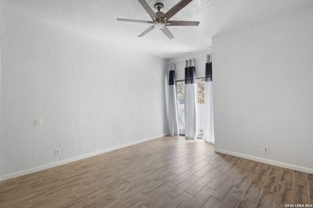 29342 RIDGEVIEW TRL, Boerne, TX 78015
