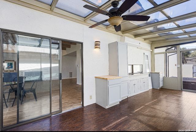 29342 RIDGEVIEW TRL, Boerne, TX 78015