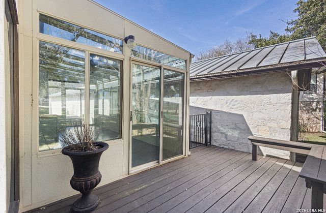 29342 RIDGEVIEW TRL, Boerne, TX 78015