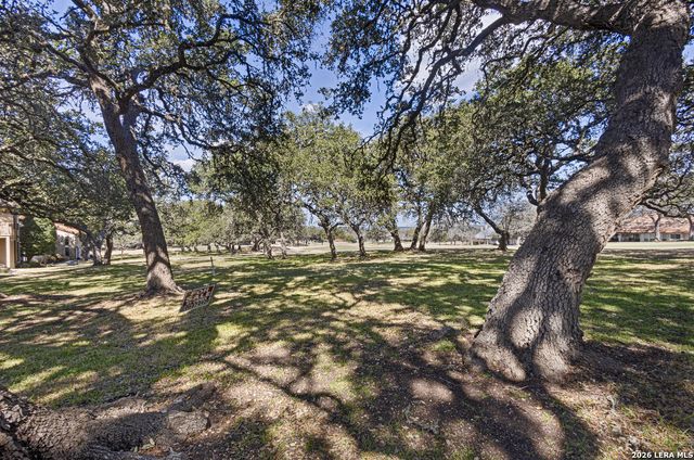 29342 RIDGEVIEW TRL, Boerne, TX 78015