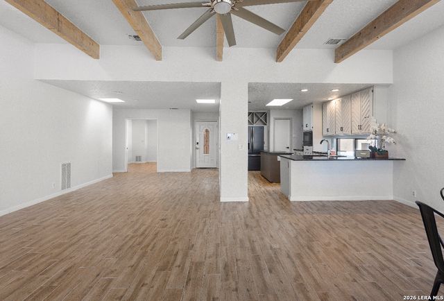 29342 RIDGEVIEW TRL, Boerne, TX 78015