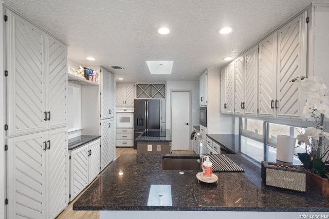 29342 RIDGEVIEW TRL, Boerne, TX 78015