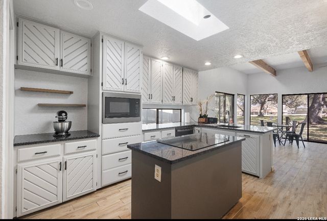 29342 RIDGEVIEW TRL, Boerne, TX 78015