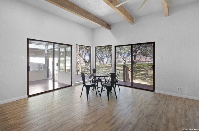 29342 RIDGEVIEW TRL, Boerne, TX 78015