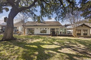 29342 RIDGEVIEW TRL, Boerne, TX 78015