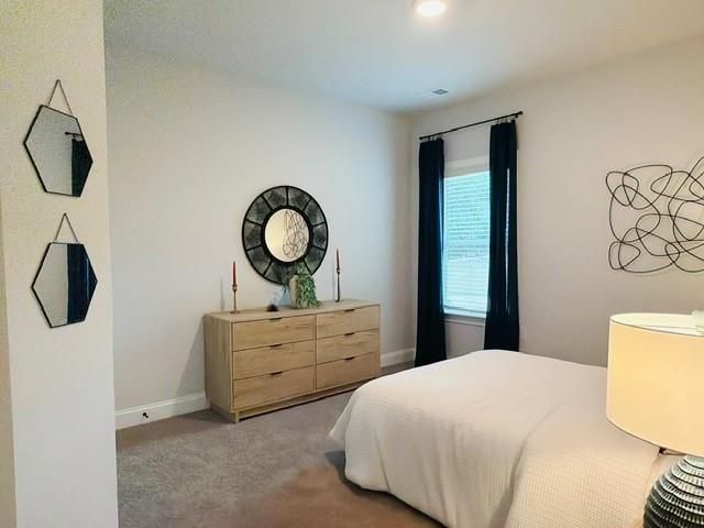 3320 Trevi Trail, Douglasville, GA 30135