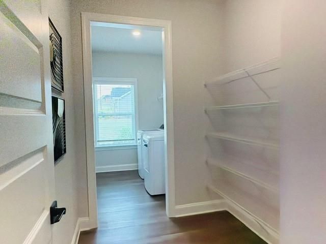 3320 Trevi Trail, Douglasville, GA 30135