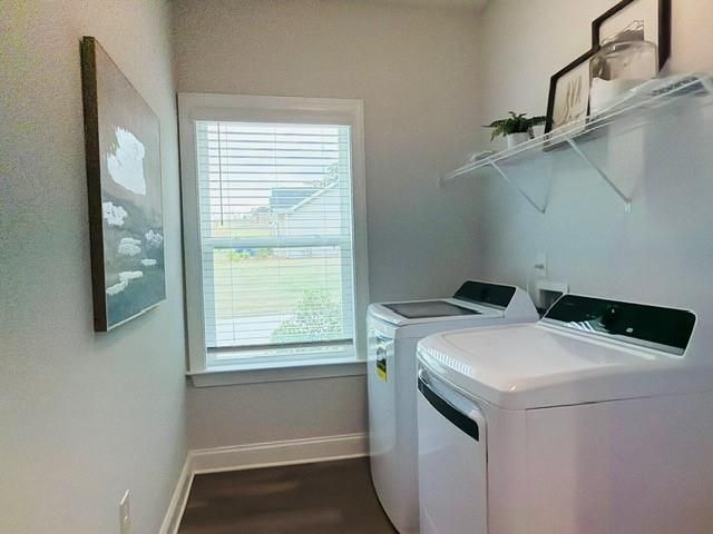 3320 Trevi Trail, Douglasville, GA 30135