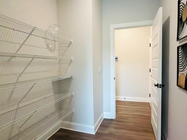 3320 Trevi Trail, Douglasville, GA 30135